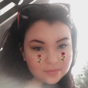 Meet your Posher, Shay